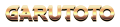 JUPESLOT